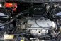 Honda Civic Lx 1995 Model Manual Transmission-8