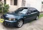 Honda Civic Lxi 2000 FOR SALE-0