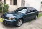 Honda Civic Lxi 2000 FOR SALE-0