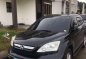 Honda Crv 2008 for sale-1