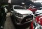 Toyota Wigo G 2017 Newlook Manual-0