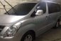 Hyundai Starex 2010 CVX 12 Seater AT Fresh Excellent Cond Financing OK-2