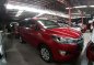Toyota Innova J 2018 Dsl-Located at Quezon City-1