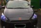 Mitsubishi Mirage 2014 for sale-2