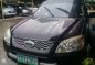 2011 Ford Escape XLT Automatic Gas-0