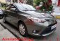 2017 Toyota Vios for sale-0