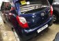 2016 Toyota Wigo 1.0 G Manual FOR SALE-0