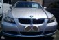 2008 BMW 320i Automatic FOR SALE-0