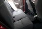 Toyota Wigo 2016 G manual transmission smooth running condition -0