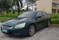 For Sale Honda Accord Good condition 2004 -1