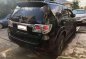 Toyota Fortuner 2014 for sale-2