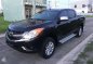 2016 Mazda BT-50 for sale-1