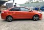 2014 Toyota Vios 1.5G AT FOR SALE-3