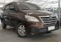 Toyota Innova 2014 for sale-1