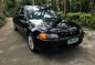 94 Honda Civic ESi d15b VTEC rush sale!-11