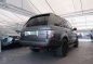 2008 Land Rover Range Rover 4x2 AT FOR SALE-5