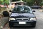 For sale: HONDA CITY 1997 MT (used)-1