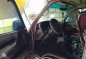 FOR SALE Toyota Hiace van Negotiable!! -3