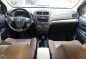 Toyota Avanza J 2016 model FOR SALE-2