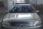 2009 Ford Escape for sale-0