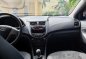 Hyundai Accent 2015 for sale-6