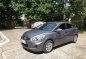 Hyundai Accent 2015 for sale-2