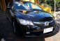 2011 Honda Civic 1.8S FOR SALE-4