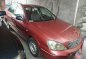 Nissan Sentra 2005 for sale-0