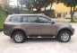 MITSUBISHI Montero Sports Glx Automatic Diesel 2013model-2