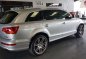 Audi Q7 2009 for sale-4