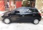 2013 Mitsubishi Mirage for sale-2