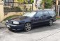 Volvo 850 1995 FOR SALE-0