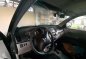 2012 MITSUBISHI Strada triton GLX V matic-0