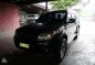 2012 Ford Everest limited editio FOR SALE-0