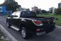 2016 Mazda BT-50 for sale-5