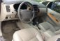 Toyota Innova 2009 for sale-6