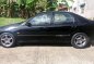 Honda Civic Lx 1995 Model Manual Transmission-3