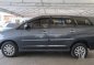 Toyota Innova 2014 for sale-2