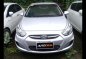 2017 Hyundai Accent for sale-0