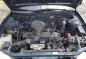 2000 Toyota Corolla XL power steering-3