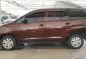 Toyota Innova 2014 for sale-2