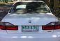 Honda Accord (2001) for sale!!-2