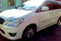 For sale TOYOTA Innova g 2013 model Diesel-5