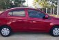 Mitsubishi Mirage G4 2014 for sale-3