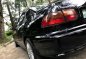 94 Honda Civic ESi d15b VTEC rush sale!-9