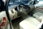 Toyota Innova 2006 for sale-7