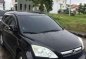 Honda Crv 2008 for sale-0