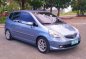 For sale Honda Jazz 2007 model 1.3 idsi engine-2