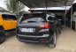 Ford Everest automatic (Ambiente) 2016 FOR SALE-2