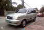 Toyota Revo 2003 for sale-0